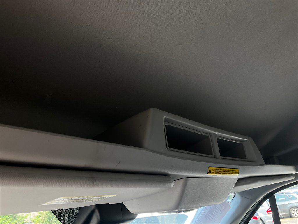 2018 Ford Transit photo 22
