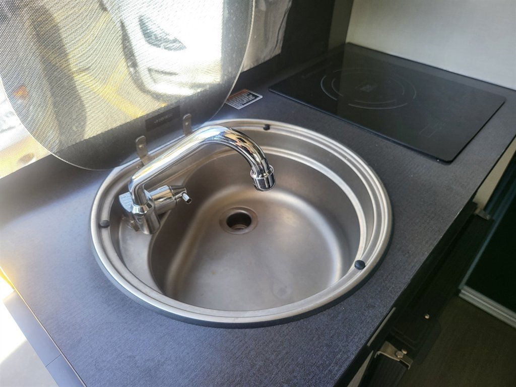 2019 Mercedes-Benz Sprinter Cargo Van Base - Photo 25