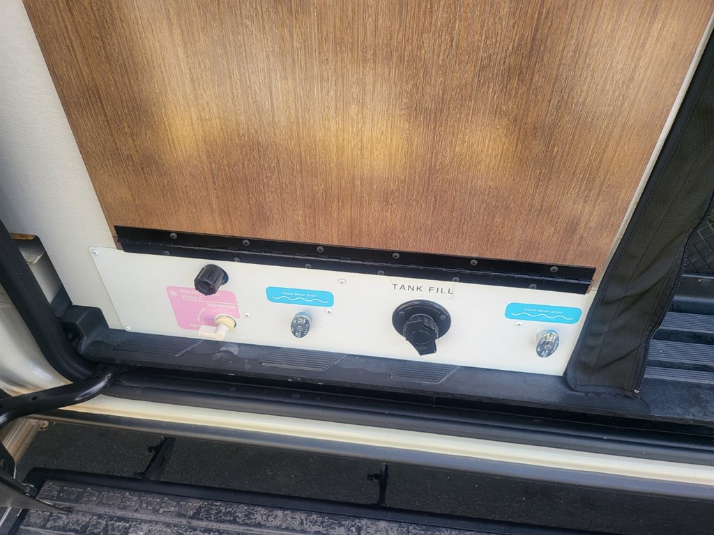 2019 Mercedes-Benz Sprinter Cargo Van Base - Photo 24