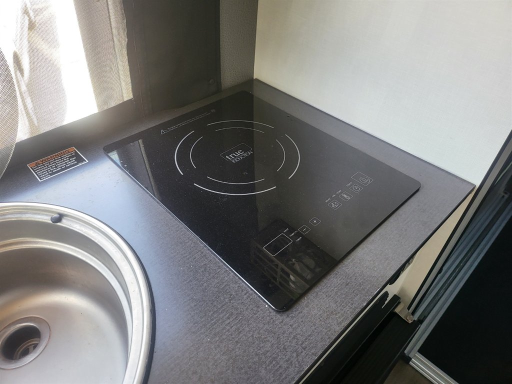 2019 Mercedes-Benz Sprinter Cargo Van Base - Photo 26