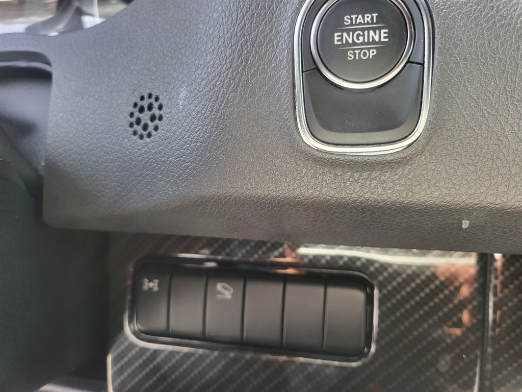 2019 Mercedes-Benz Sprinter Cargo Van Base - Photo 18