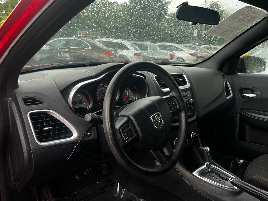 View 9