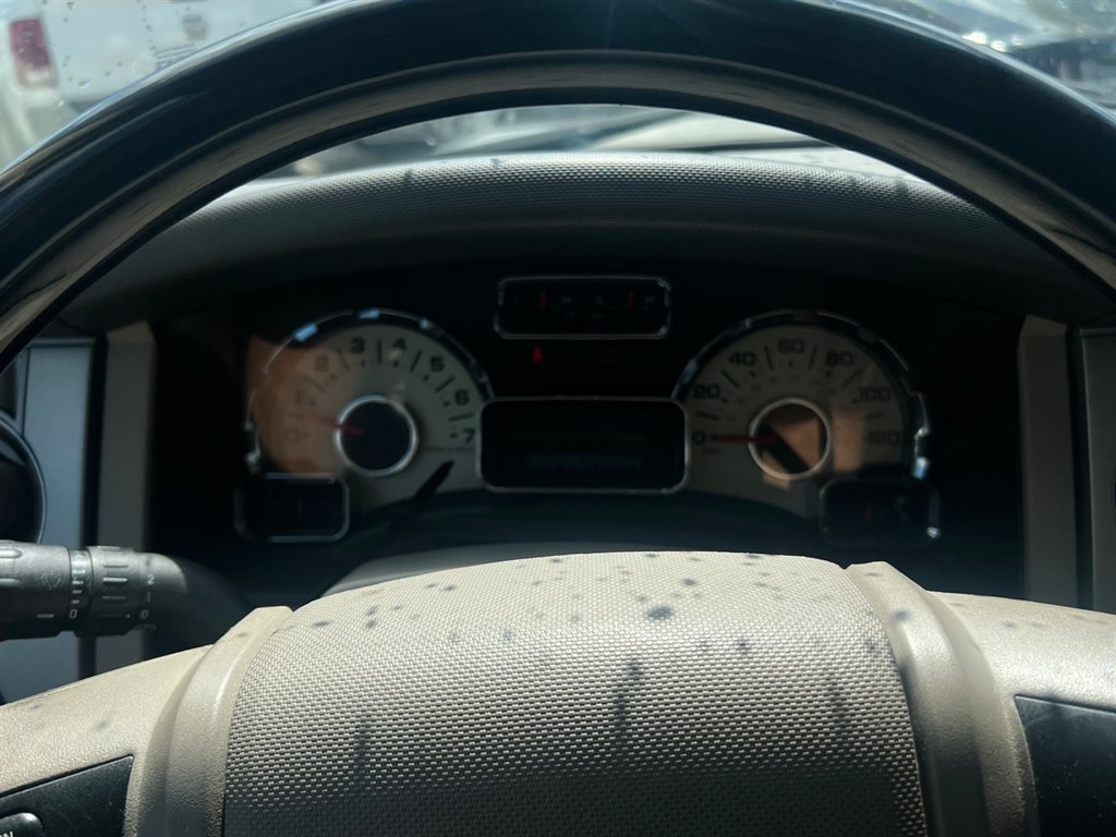 View 8