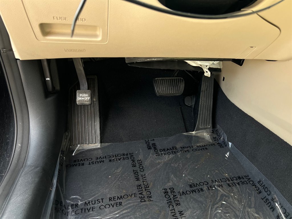 2015 Hyundai Sonata SE photo 11