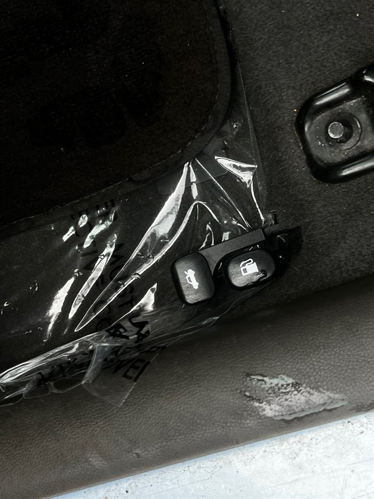 2014 Hyundai Accent GLS photo 16