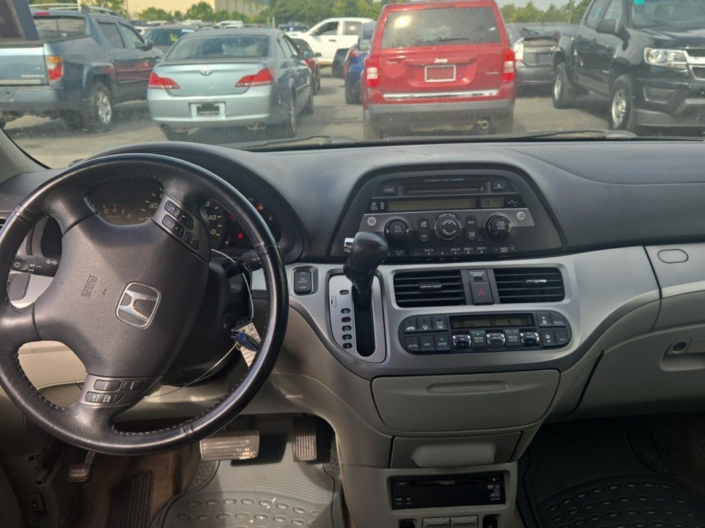 View 8