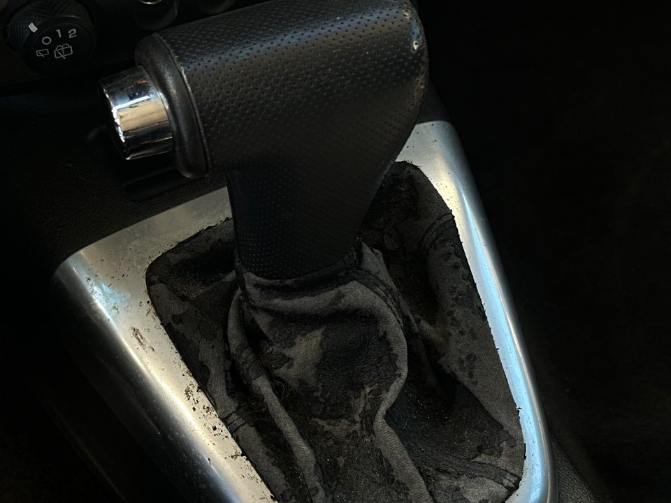 Hummer H3 photo 22