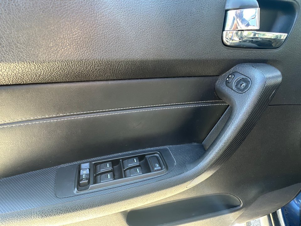 Hummer H3 photo 13