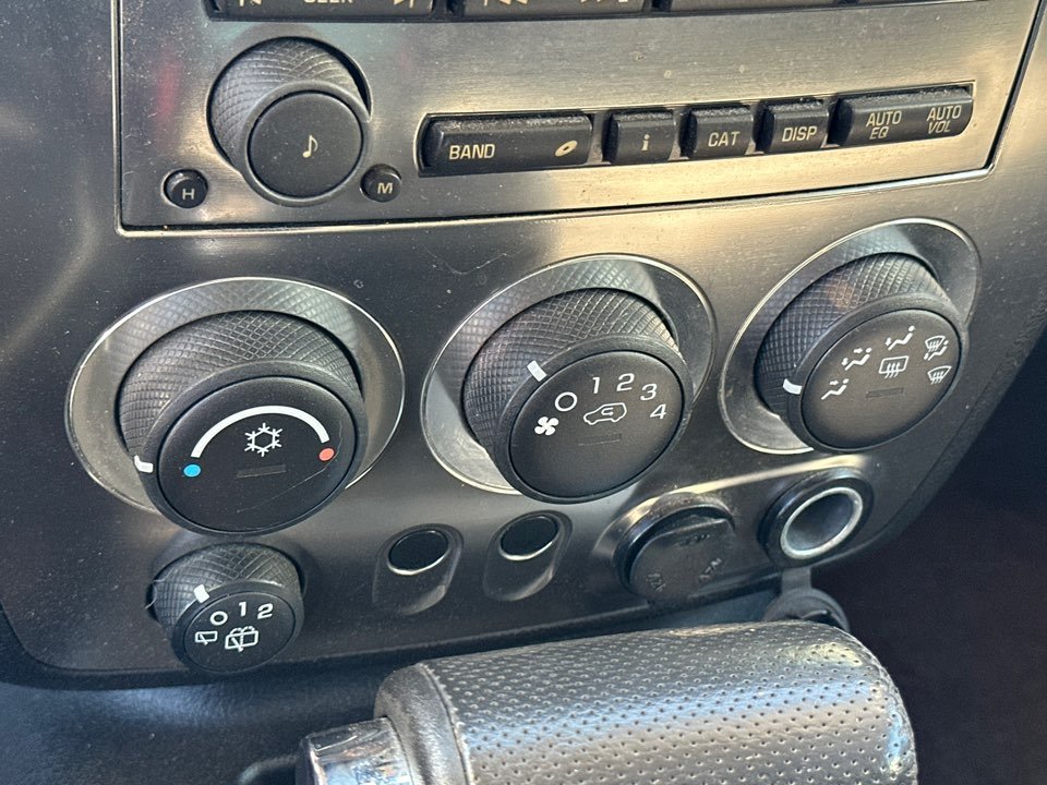 Hummer H3 photo 21