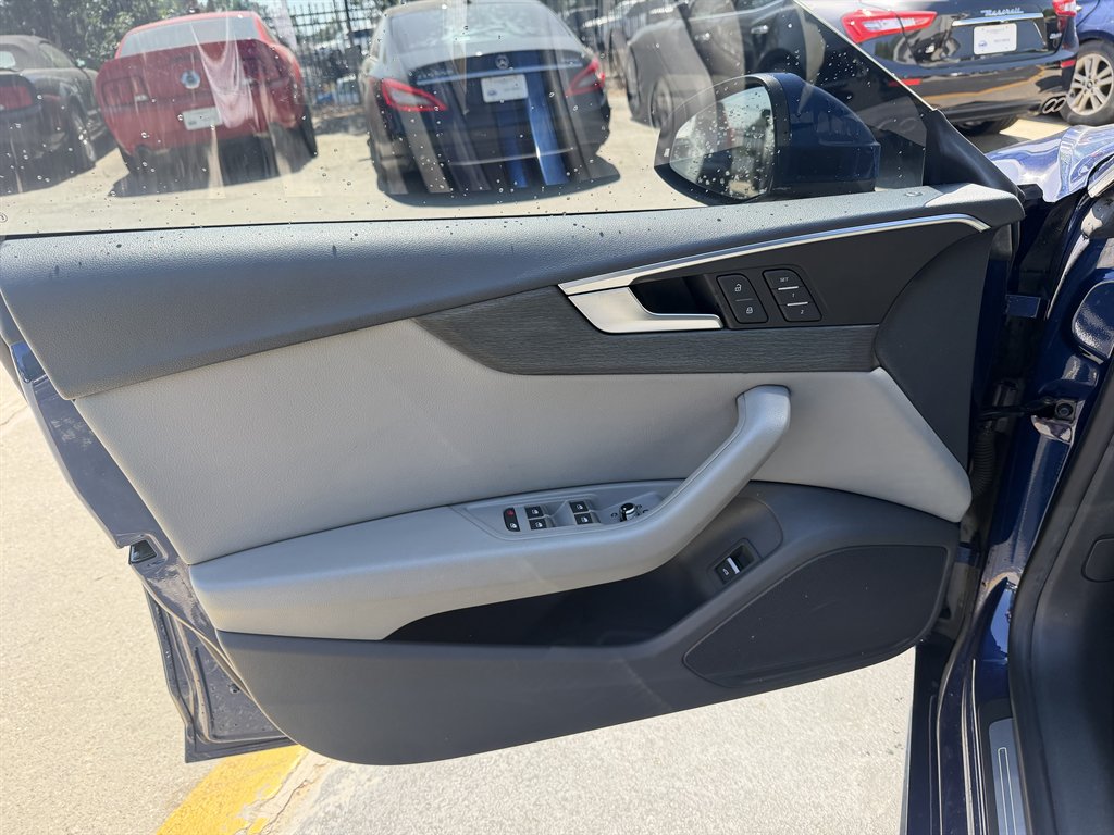 View 14