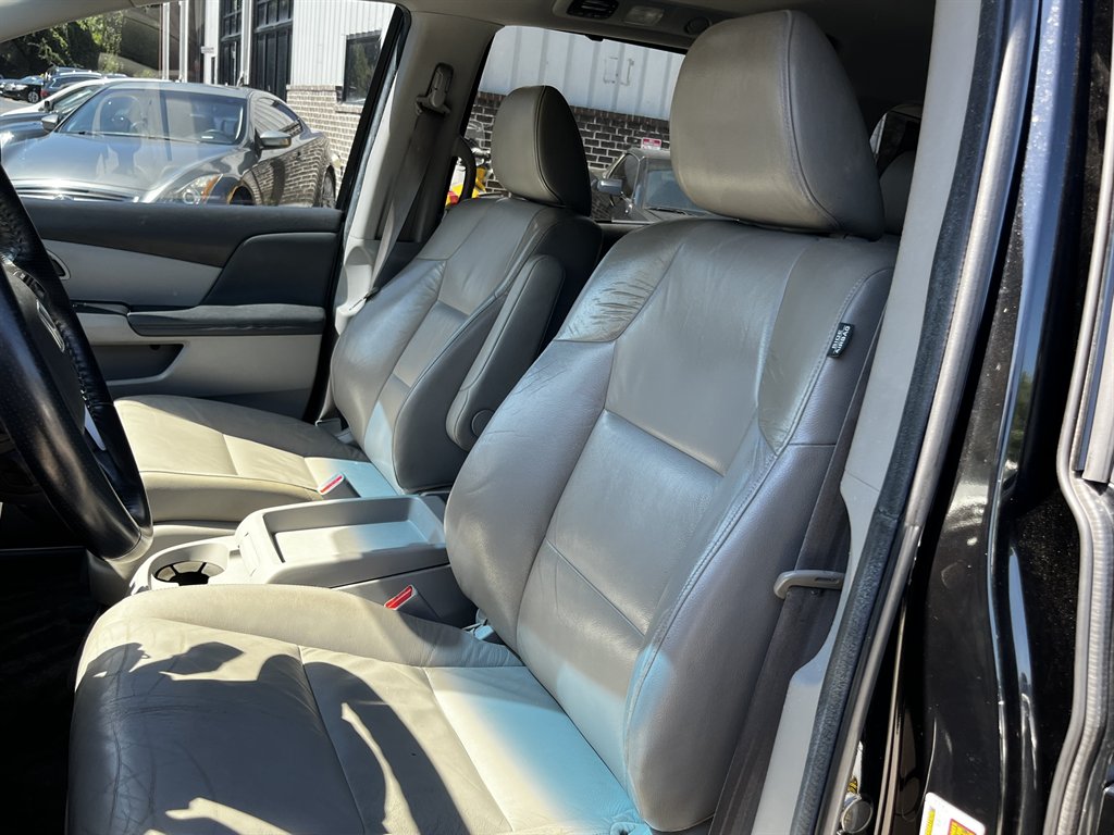 Photo 11