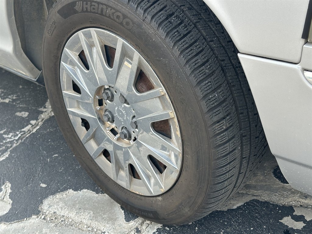 Photo 5