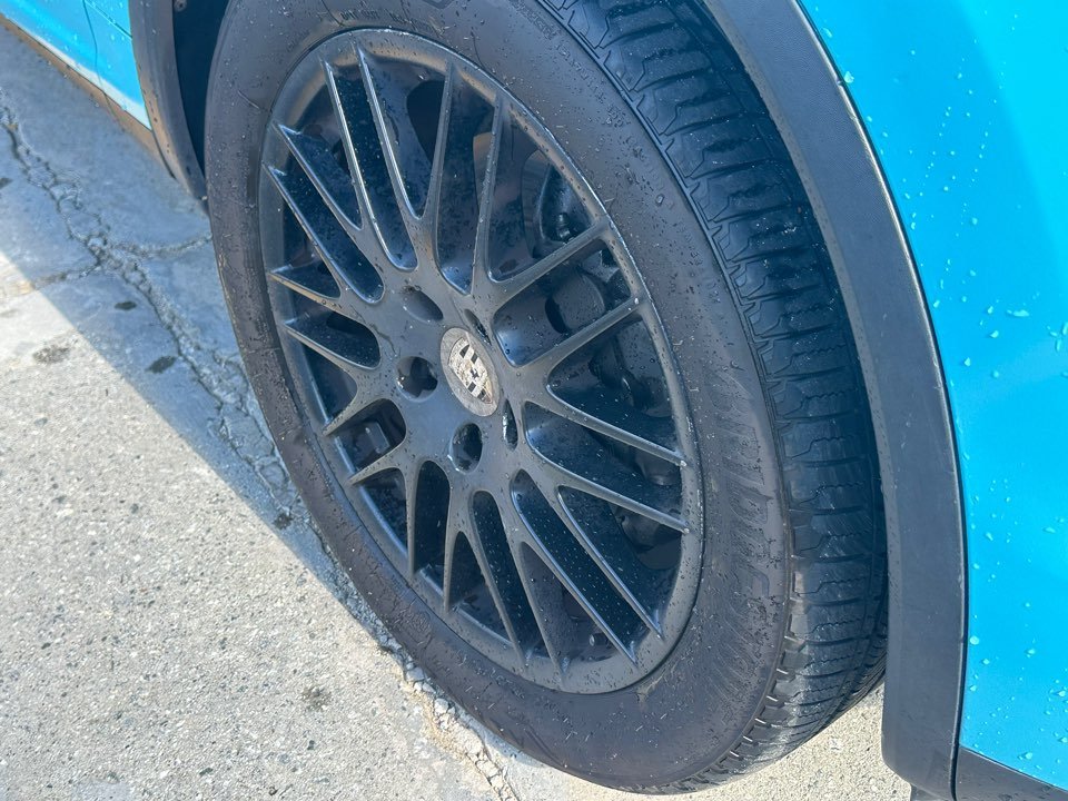 Photo 6