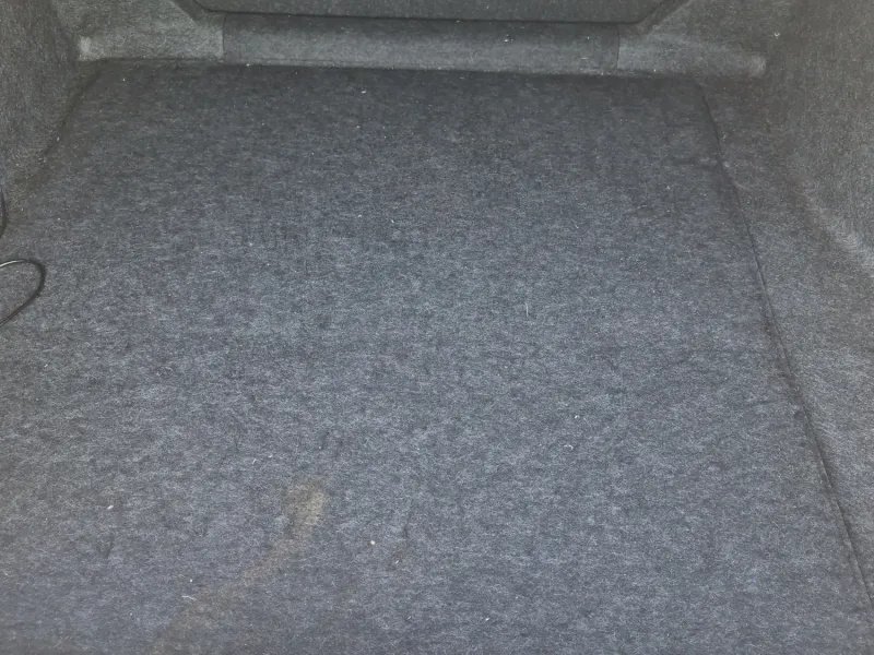 Honda Civic photo 13