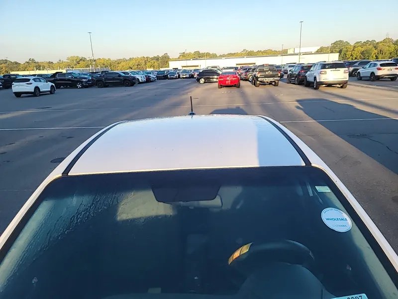 Hyundai Accent photo 7