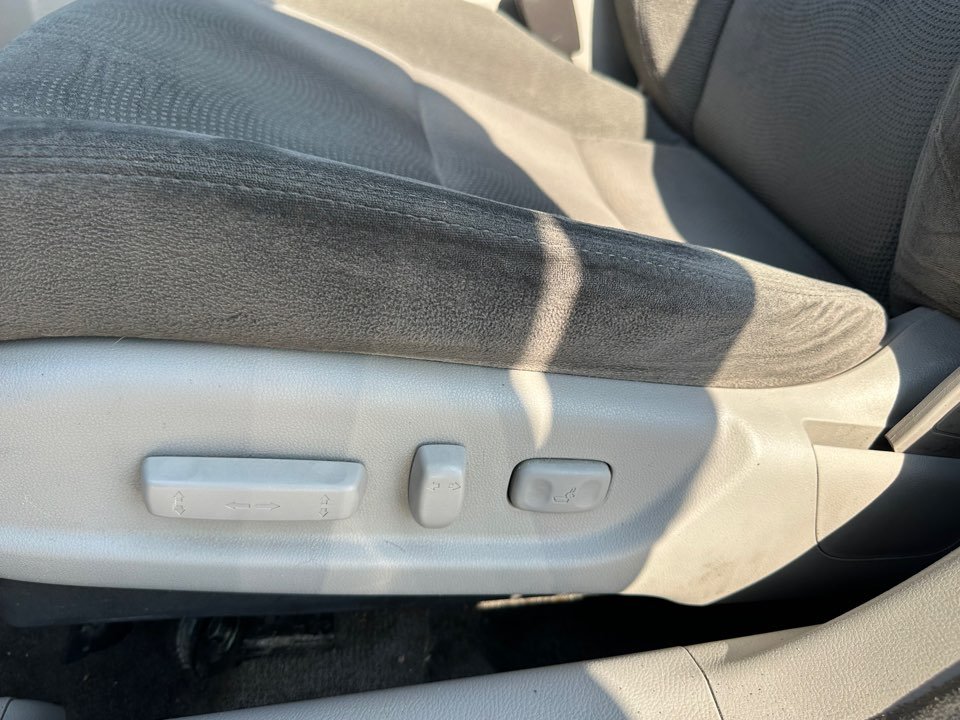 Honda Accord photo 12