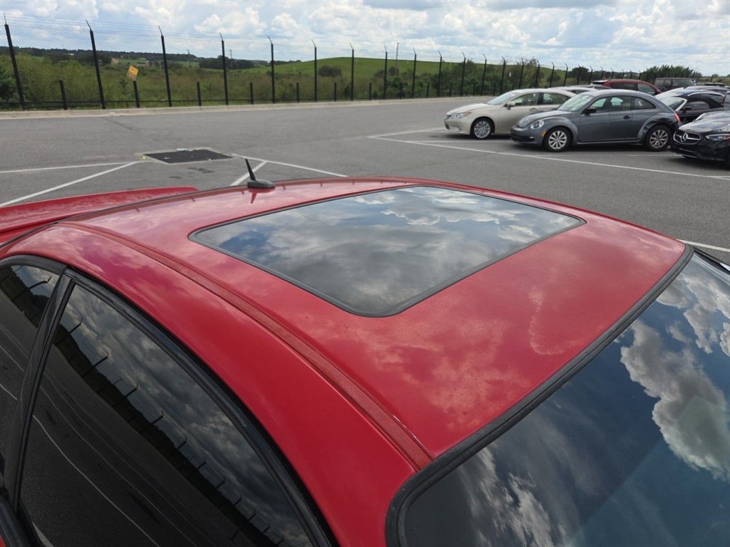 Chevrolet Monte Carlo photo 7
