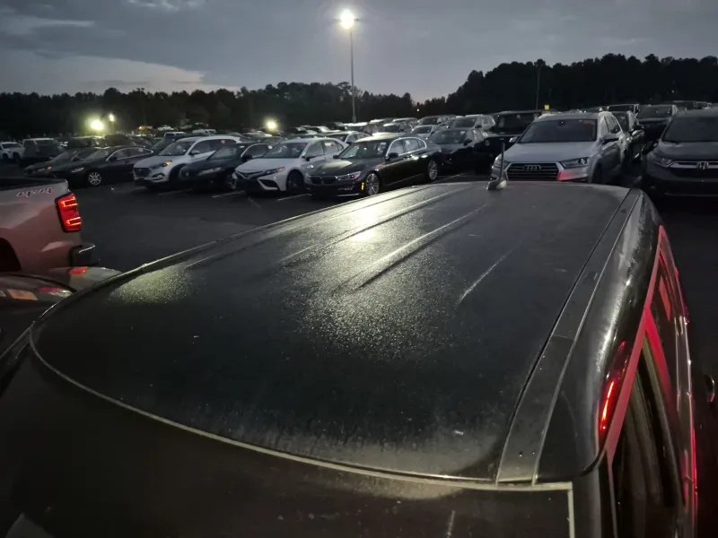 Kia Soul photo 7