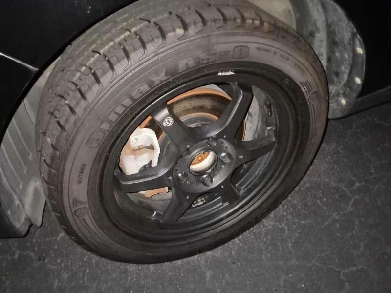 Kia Soul photo 8