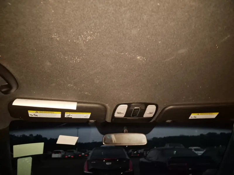 Kia Soul photo 12
