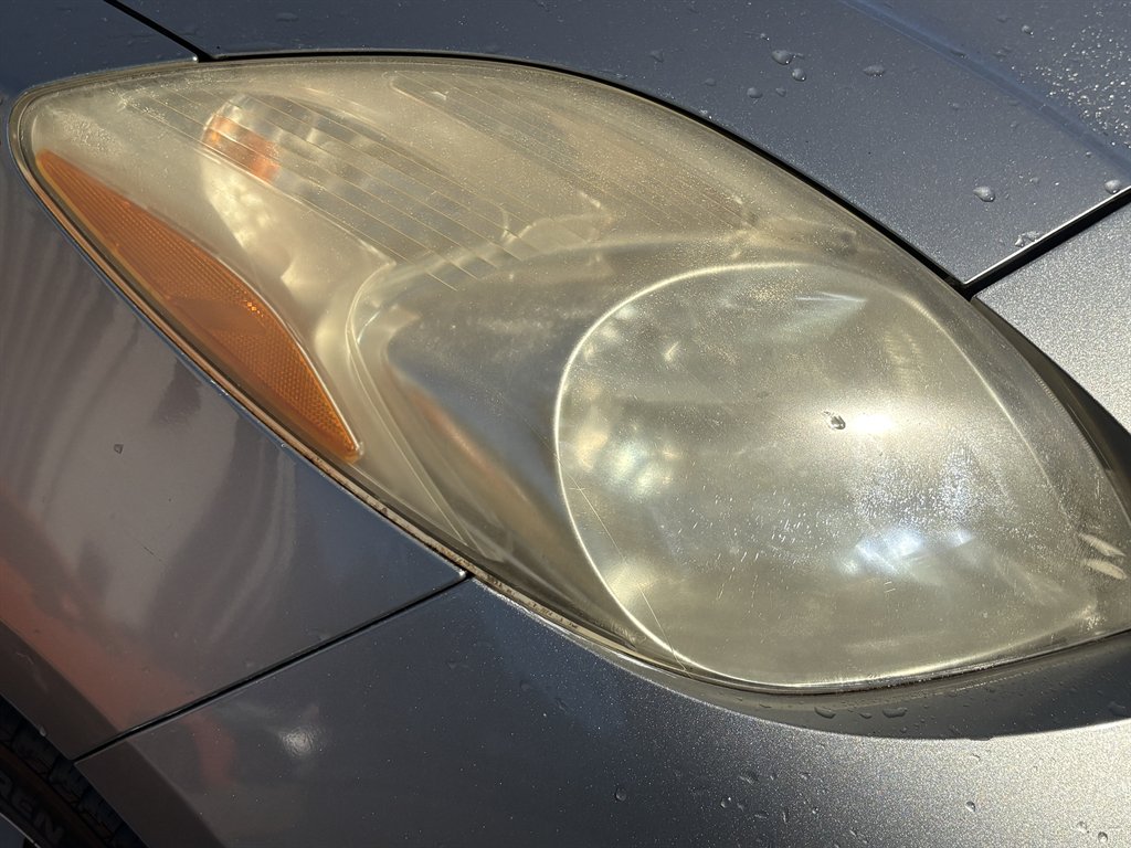 Toyota Yaris photo 38