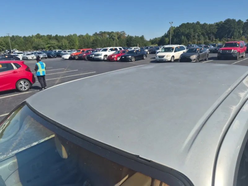 Toyota Tacoma photo 8