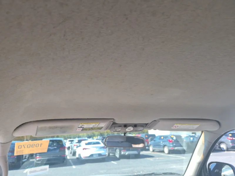Toyota Tacoma photo 14