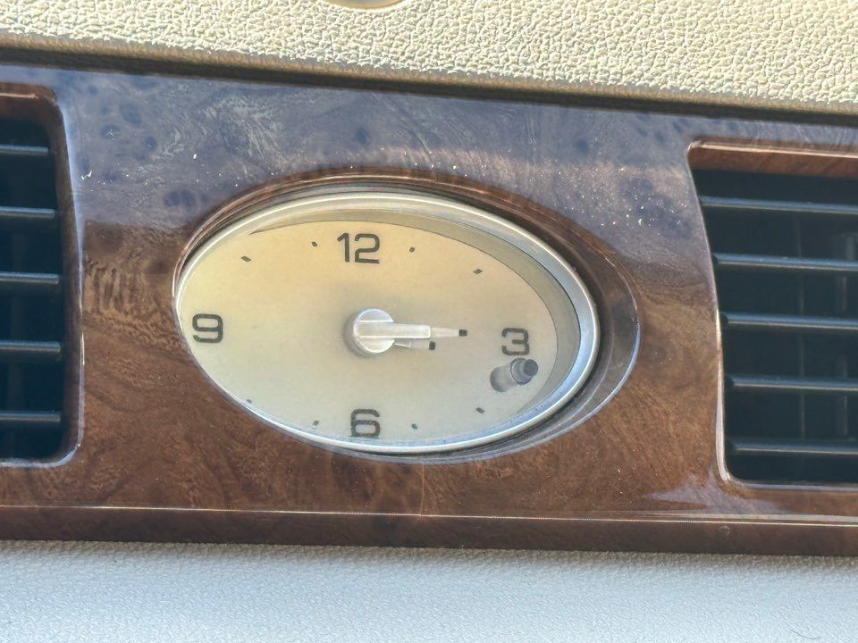 Ford Five Hundred photo 18