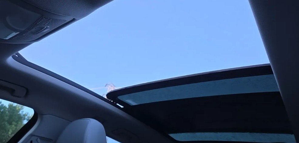 Audi Q5 photo 18
