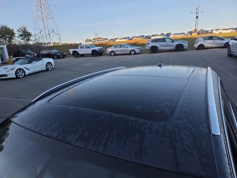 Audi Q5 photo 10
